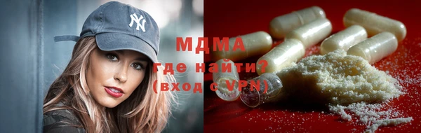 сатива Бородино