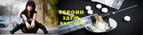 сатива Бородино