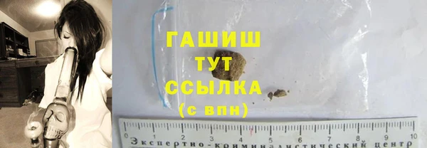 spice Гатчина