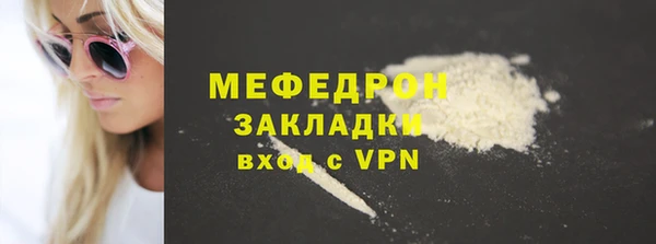 сатива Бородино
