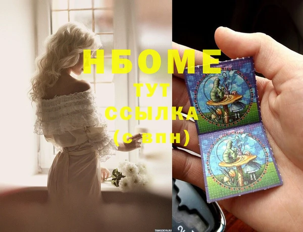 дмт Бронницы