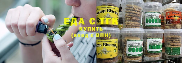 сатива Бородино